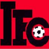 IFIELD FC (@fcifield) 's Twitter Profile