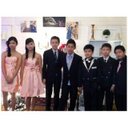 Michael - @Michael_7best - Twitter