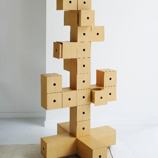 one2shinobu's profile picture. 最上川のほとりの小さなアトリエ...