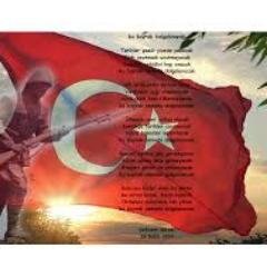 karatmaca3's profile picture. Söz söylemek, dilin gönülle, gönlün de Hak ile olduğu zaman makbul­dür.
