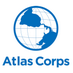 Twitter Profile image of @AtlasCorpsESP