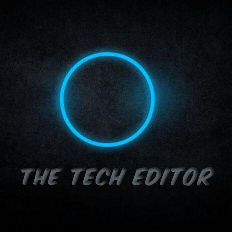 All About Technology