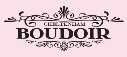 GlassDildos4u's profile picture. Cheltenham Boudoir cater for the modern discerning woman of today with quality glass sextoys