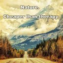 Sara Kendrick - @SaraKendrick - Twitter