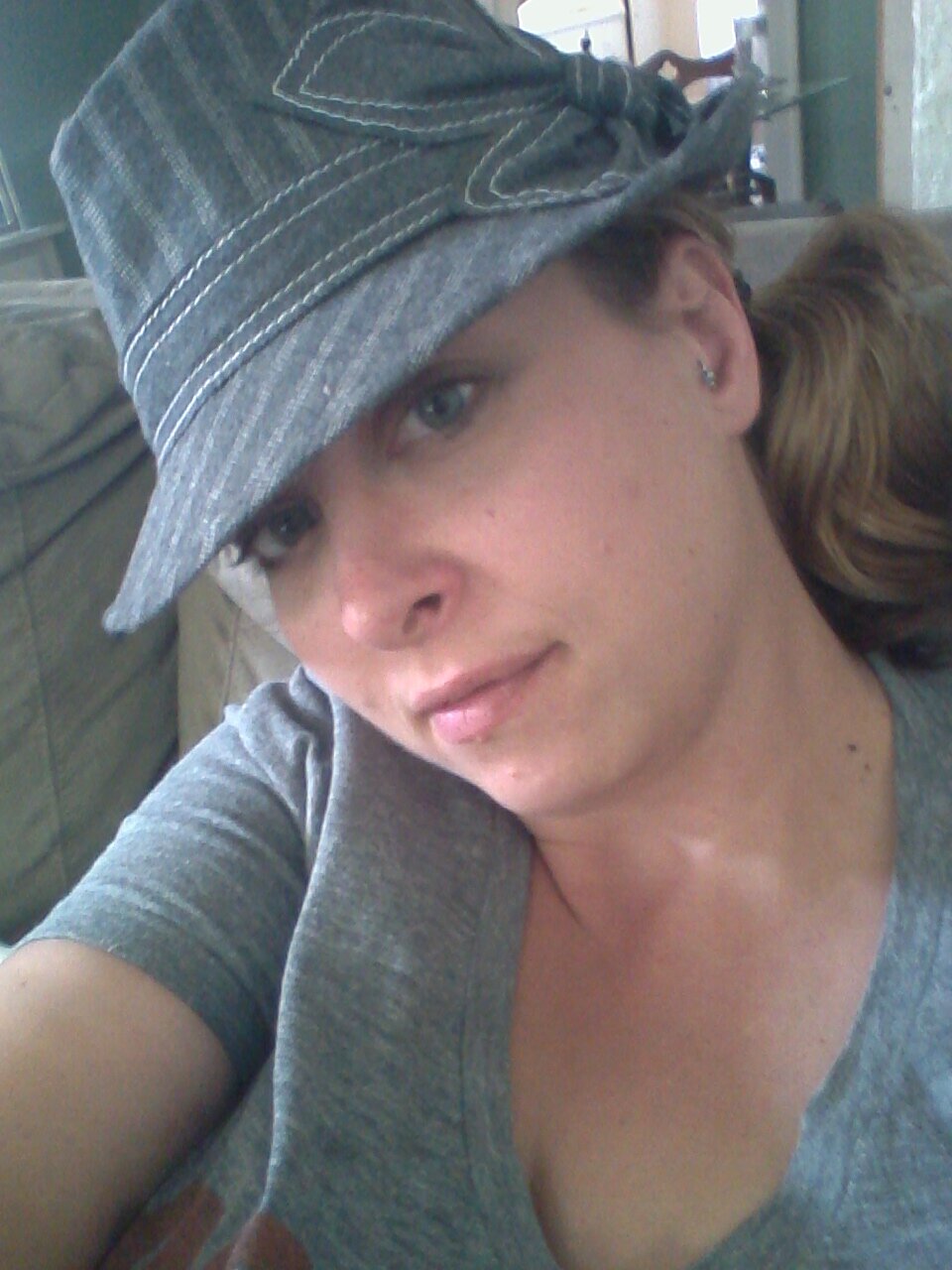 Pearboysmom's profile picture. On a scale of awesome I am an eleventeen