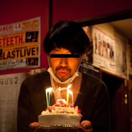 hesomanzyuu's profile picture. 右利きのおひつじ座。
好きな食べ物：きずし。