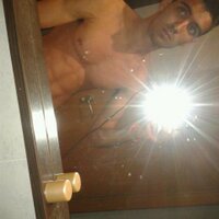 Di3gO-p9 (@parrix87) 's Twitter Profile