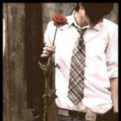 Gaurav72252575's profile picture. 