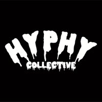 HYPHY COLLECTIVE(@hyphy_co) 's Twitter Profile Photo