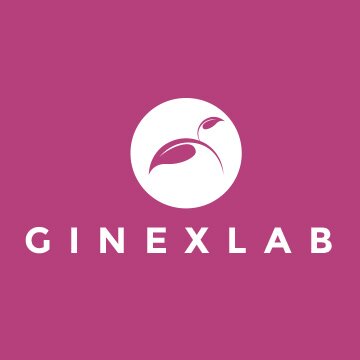 Ginexlab is a fertility clinic located in the heart of Madrid. Our experienced medical team will help you to achieve your maternity dream.