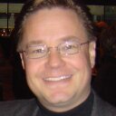 David Schauer - @MissabeRoad - Twitter