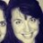 triciaostertag's profile image