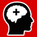 Mark Shaw (@paymentality) Twitter profile photo Mark Shaw (@paymentality) Twitter profile photo