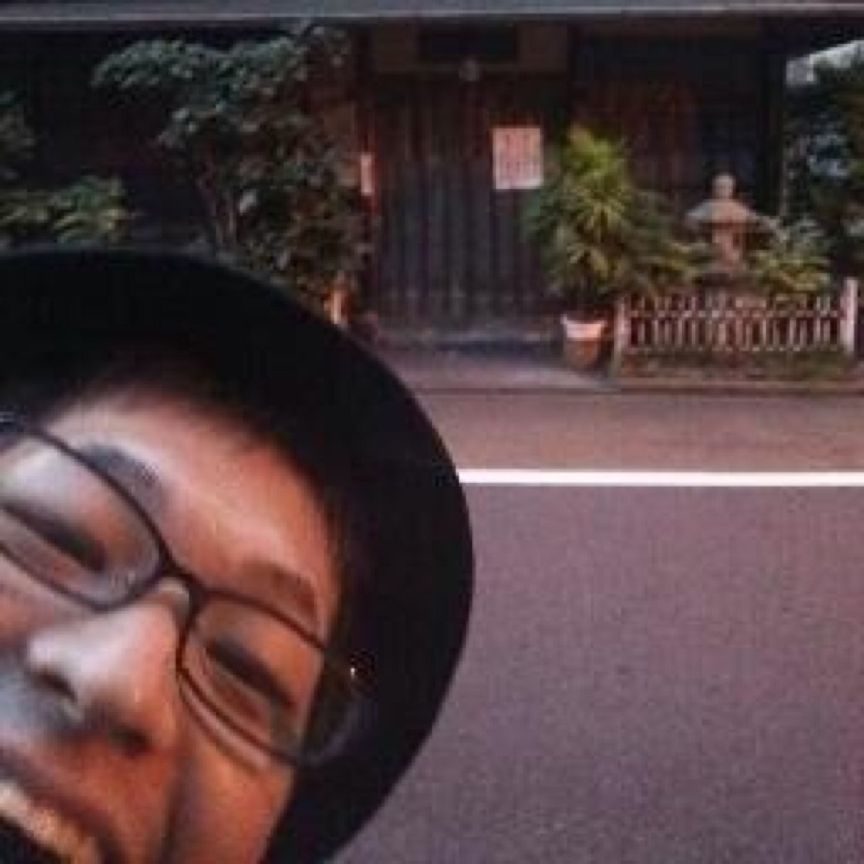 またの名をハヤブサ。リプ反応するよ女の子と出会うためなら趣味すら変えるよライバーは女の子多いからライバー名乗るよ