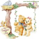 Michael Jourdan - @MJourdan_ - Twitter