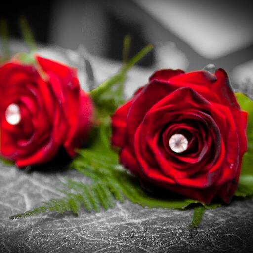 Wedding & Freelance Photographer covering Northwest England