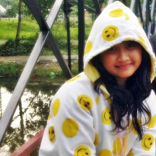 Berharap mimpiku dan impian ku jadi nyata dan selalu yakin kesuksesan itu akan dtg