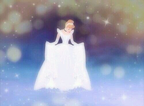 　春からＪＫ 中高生ふぉろみー♡(*´˘`)人(´˘`*)♡