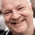 Lasse Bengtsson (@lassebengtsson1) Twitter profile photo Lasse Bengtsson (@lassebengtsson1) Twitter profile photo