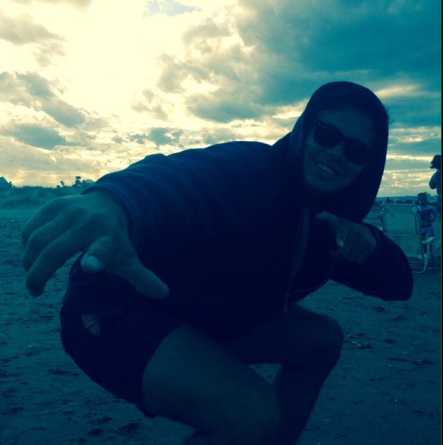 tomas_palicio's profile picture. Soy universitario, ojo!