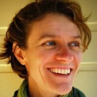 Sally Fisher (@salfisher19) 's Twitter Profile