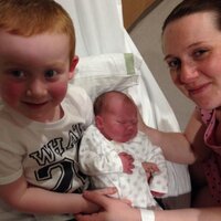 Gemma Dobbie (@xgemmax1987) 's Twitter Profile