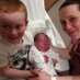 Gemma Dobbie (@xgemmax1987) Twitter profile photo Gemma Dobbie (@xgemmax1987) Twitter profile photo