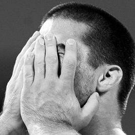 ivopner068's profile picture. Хочу все знать