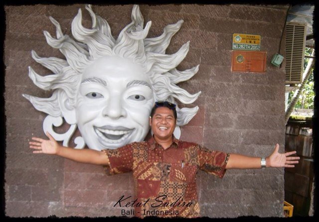 Great and Luxury travel company in Bali. We provide Tour, Activities, Vip.  https://t.co/fx3JZz7QXF. Mobile + 62 8123650012 / Travel Agent, Hotelier, and Photogra
