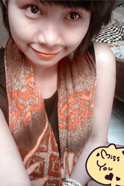 HaPpy ajahLah... :D