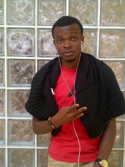 160 characters ain't enough to write about me. Just get to know me and you'll be glad you did. Team #I'm me
