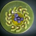 Verity White - @mummachef - Twitter