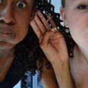 tlowe - @tasha_lowe - Twitter