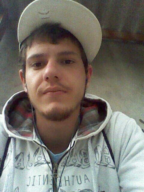 São Paulino fanático.. _X_
http://t.co/A4ZJ95Tv8q
https://t.co/EhpF8TN00M…whats: 964813269..... Line: joaomolina13