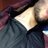 Zoozy9110's profile image
