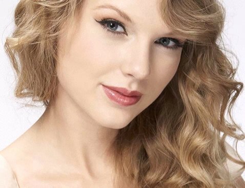 tay is an angel