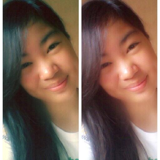 #Frawdlier #YFCsolid:) #lHARTdancing :)
