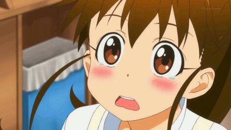 放置気味だす