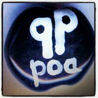 poaproducts(@poa_products) 's Twitter Profile Photo