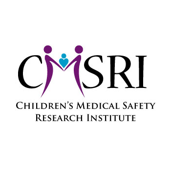 The Children’s Medical Safety Research Institute has been established to provide funding for research to address eroding national health.