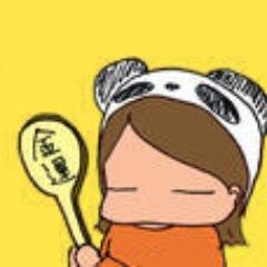 主婦トレーダーです。
投資用アカウント。
投信・株 ・REIT9年 FX 5年。ドル・円・ユーロ・オージーのクロス中心。
LINEスタンプは
https://t.co/pF9m70RVb1