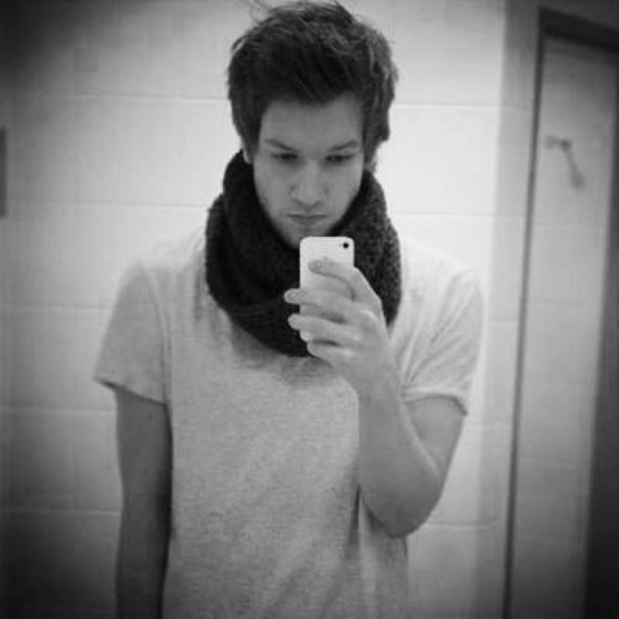 CedricPikalini's profile picture. 