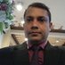 Vajira Perera (@vajiraperera) Twitter profile photo