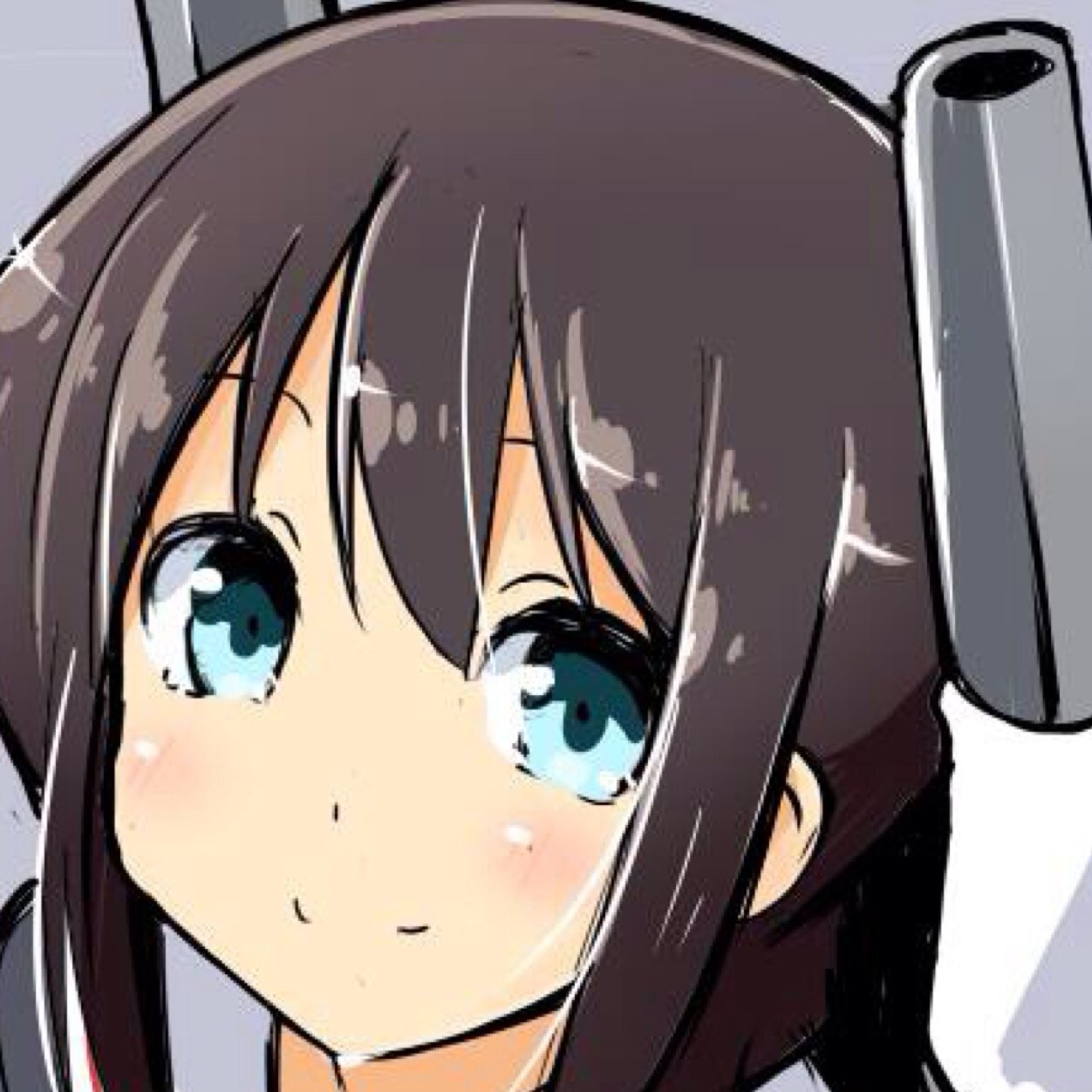 dkockoko's profile picture. @Dmash0gaD 
チェックメイト…っっっ