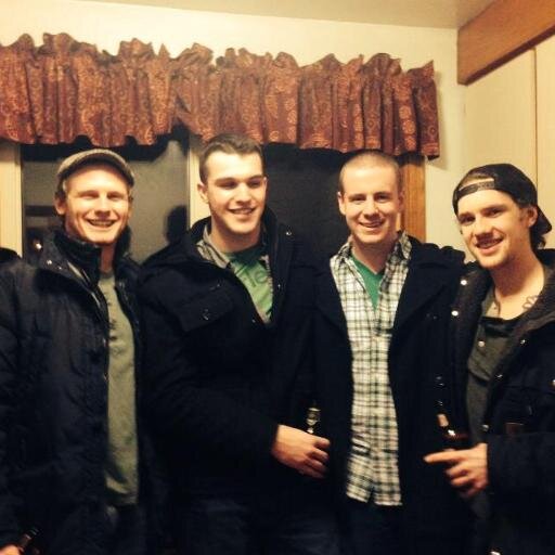 kabm07's profile picture. 