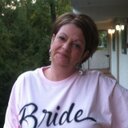 stacey Childers - @swchilders - Twitter