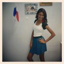 Alejandrina Tejada (@13_aleisabel) Twitter