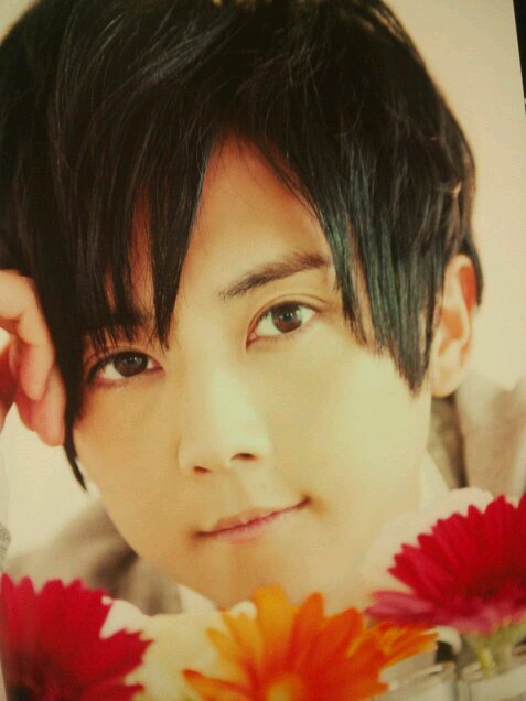ゆーり☆梶くん厨さんのプロフィール画像