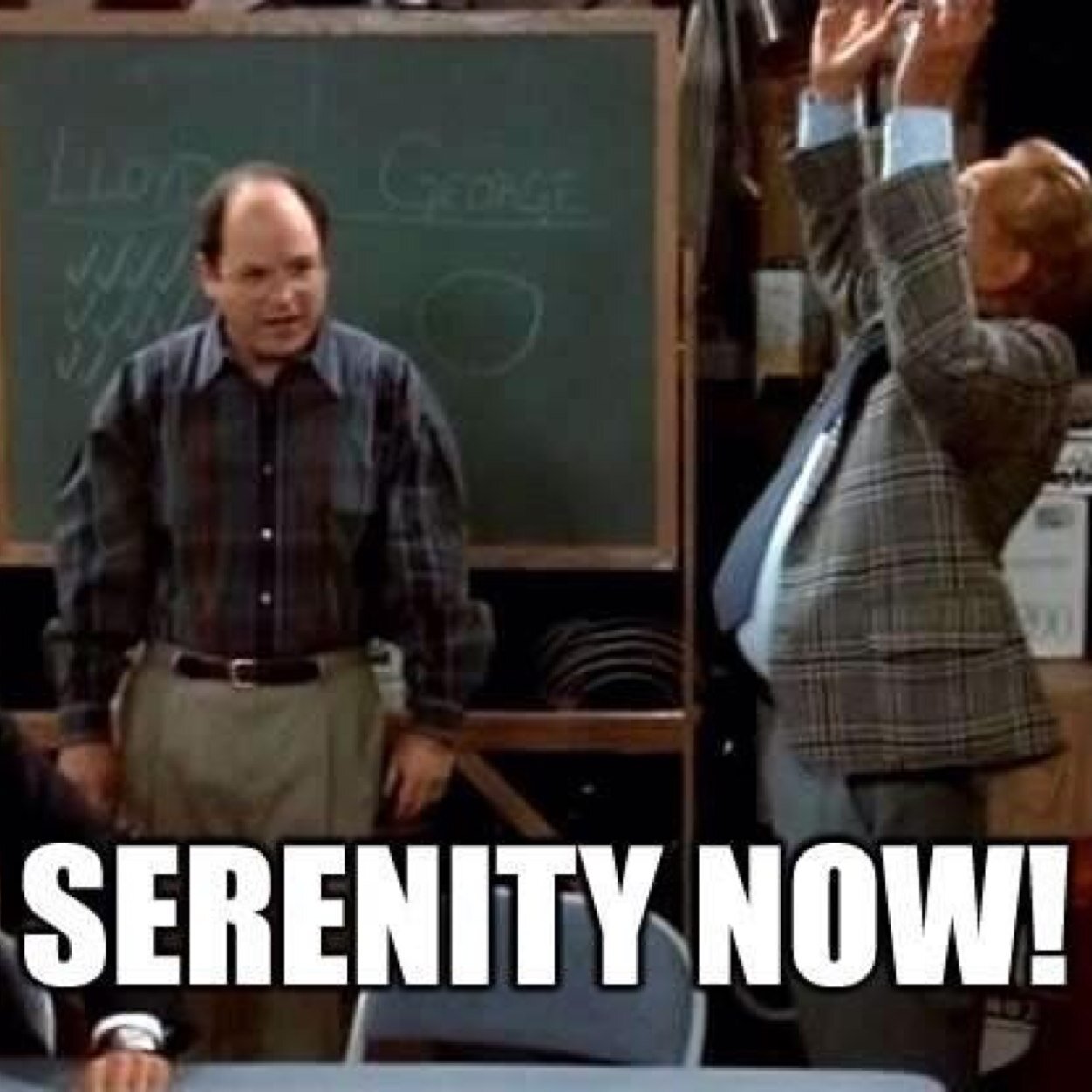 Jessica96492811's profile picture. First time caller, long time listener.