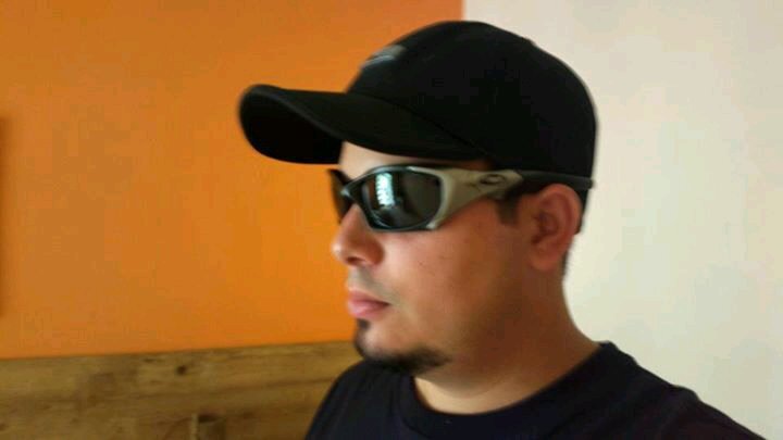 kofmfc's profile picture. 